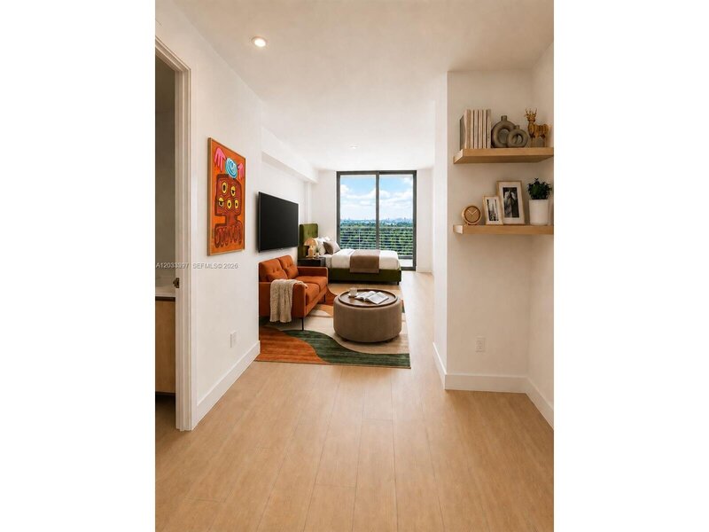 Condo image
