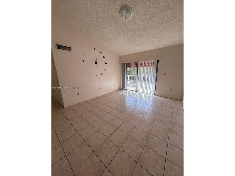 Condo image