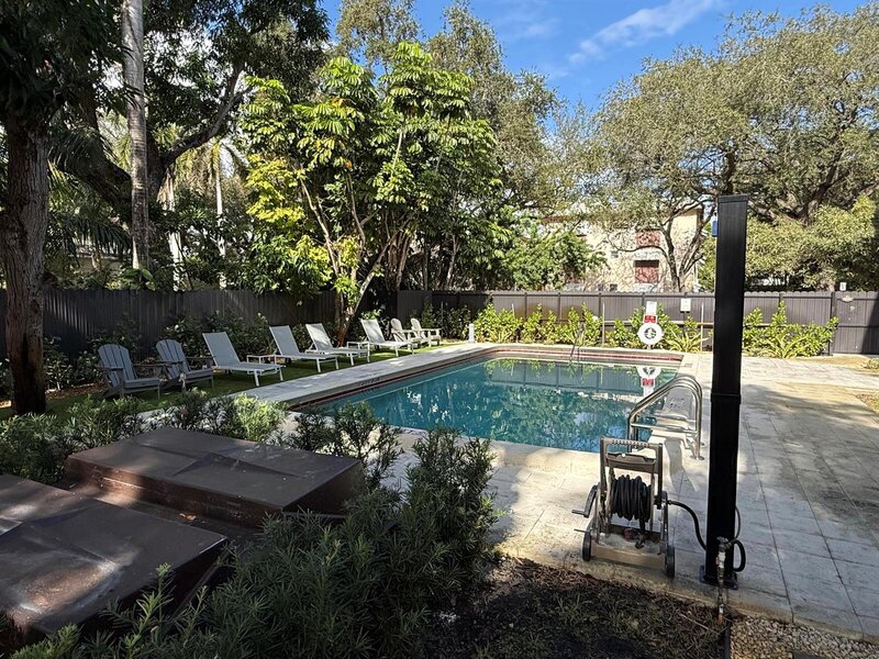 Condo image