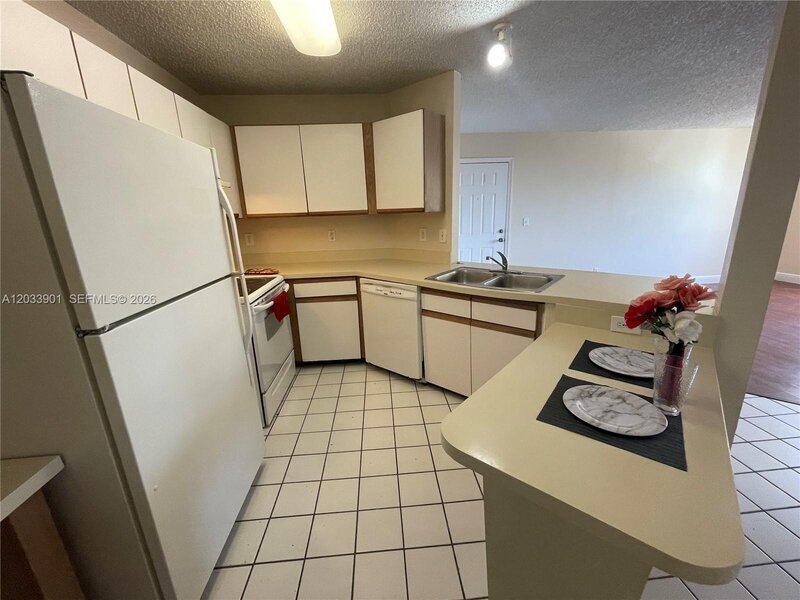 Condo image