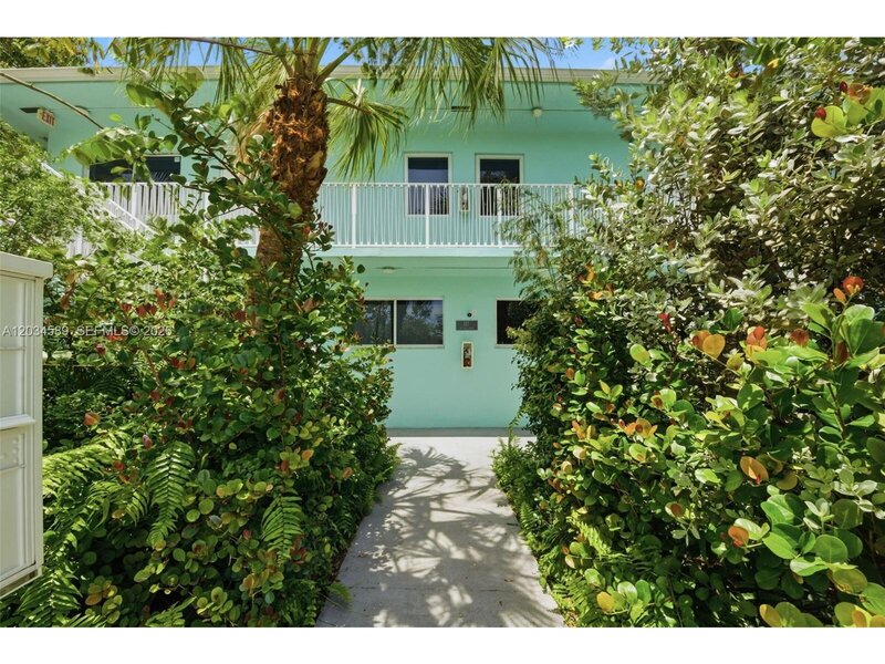 Condo image