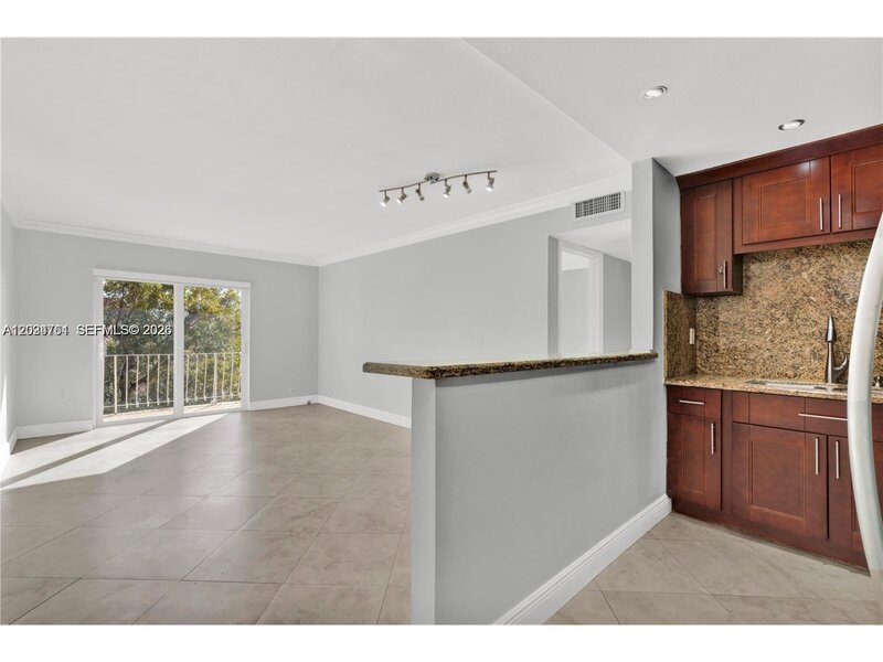 Condo image