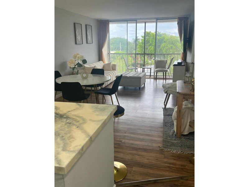 Condo image