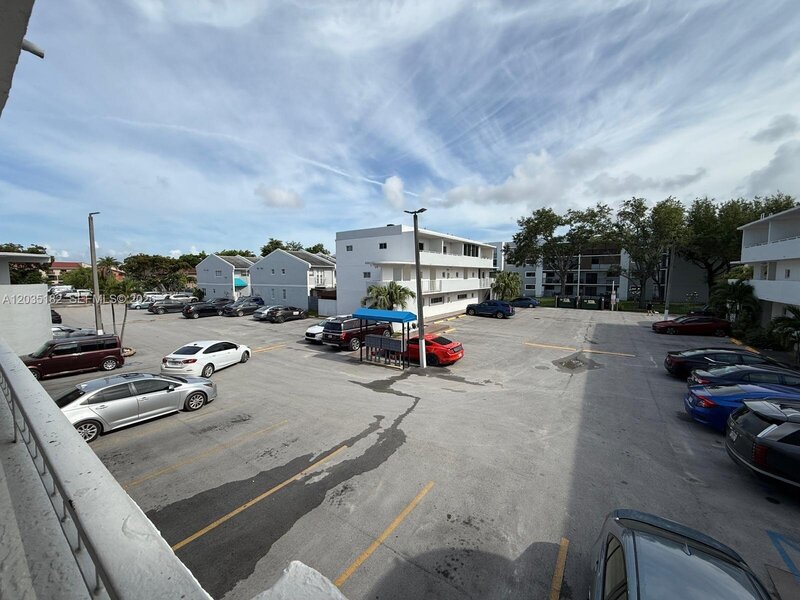 Condo image