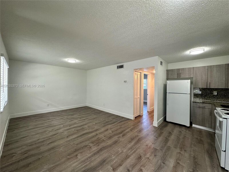 Condo image