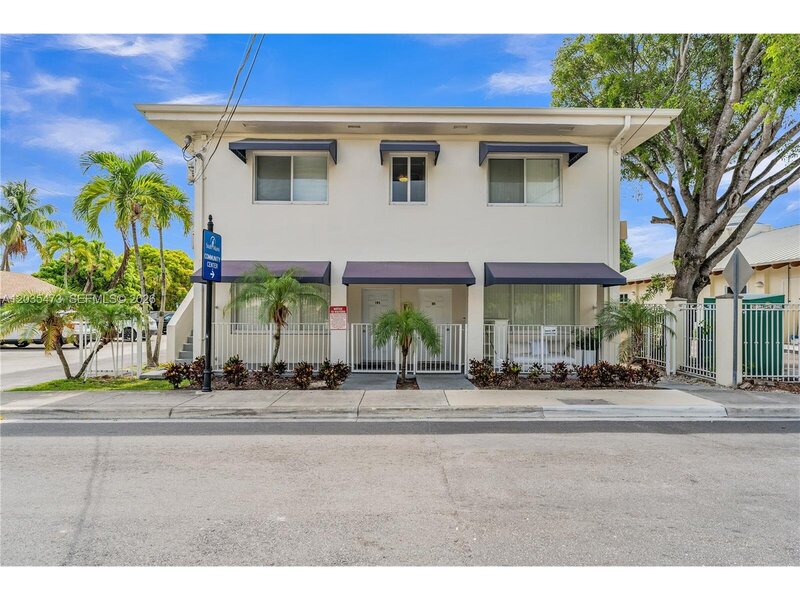 Condo image