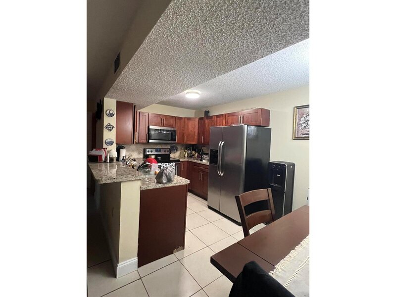 Condo image