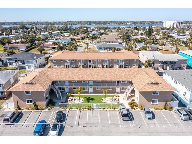 Condo image