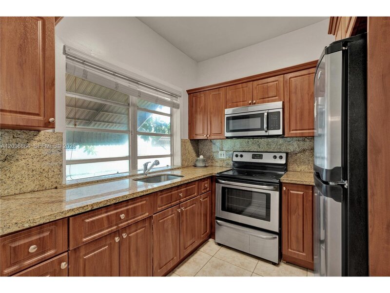 Condo image