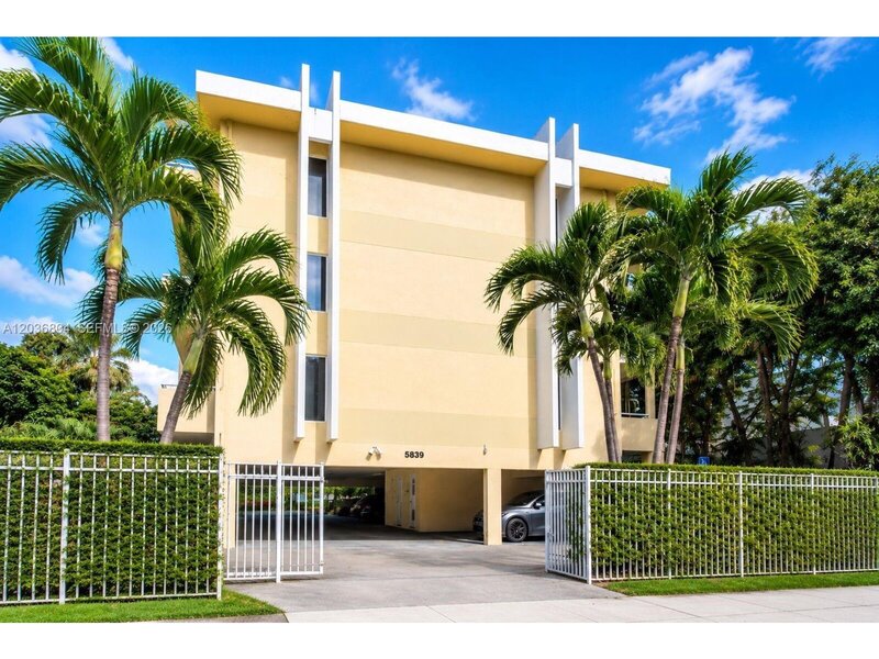 Condo image