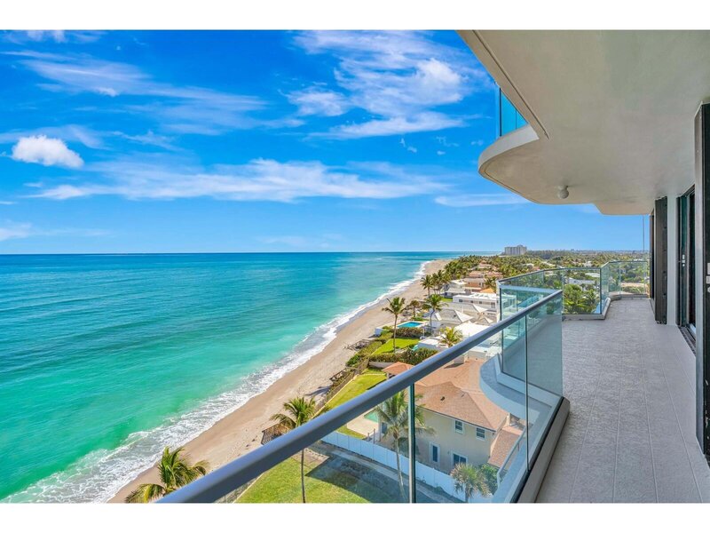 Condo image