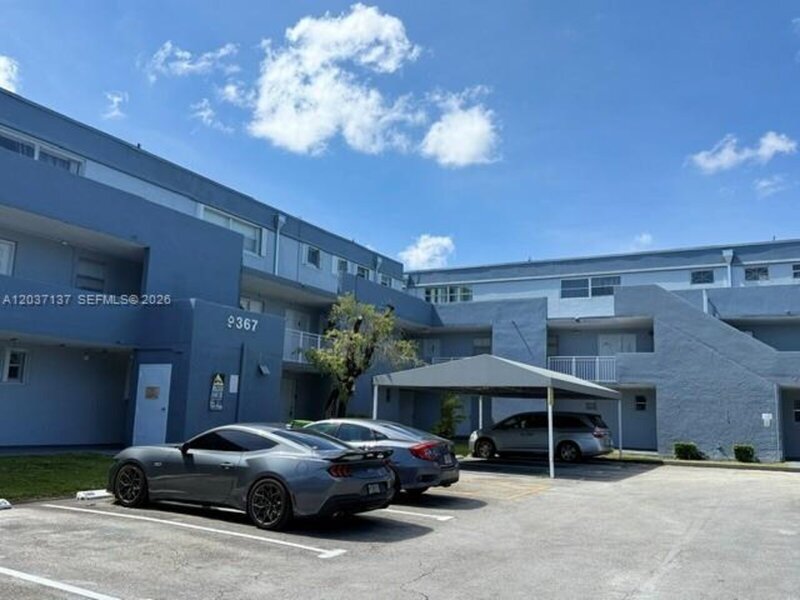 Condo image