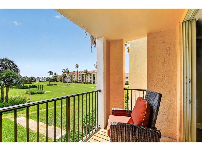 Condo image