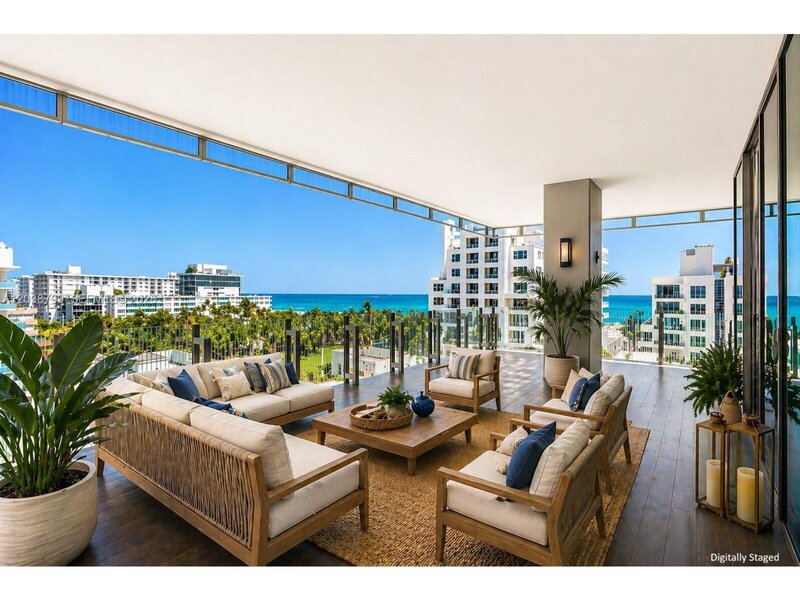 Condo image