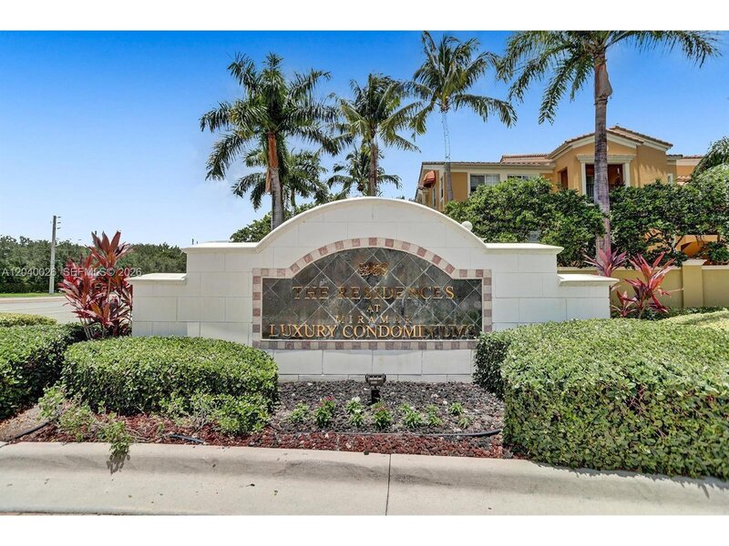 Condo image