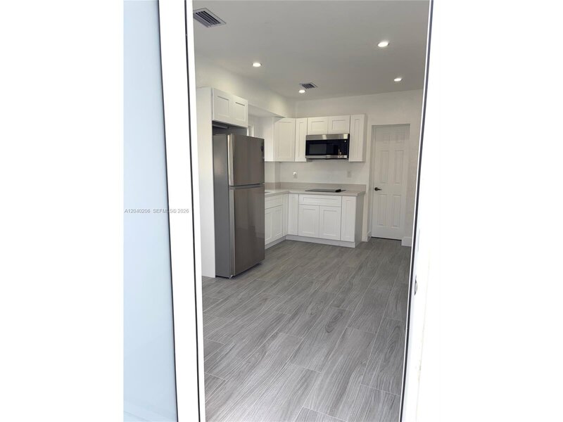 Condo image