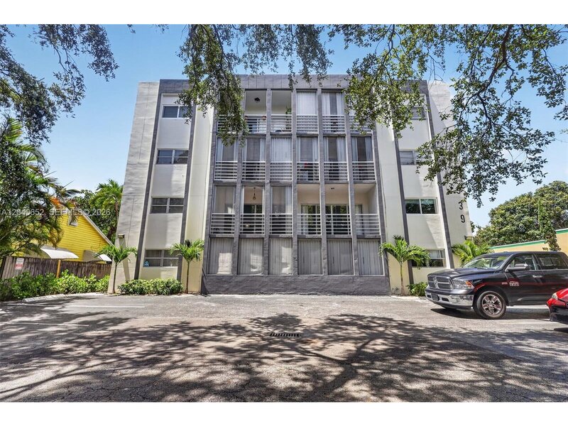 Condo image
