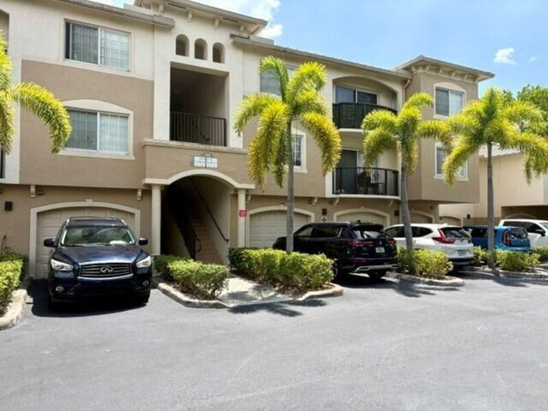 Condo image