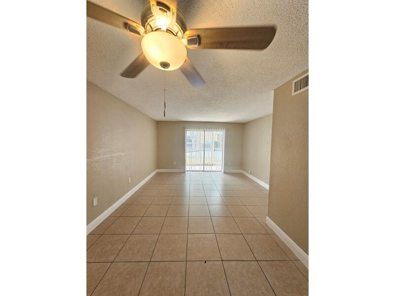 Condo image