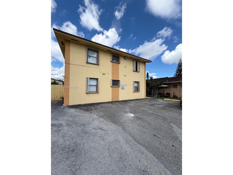 Condo image