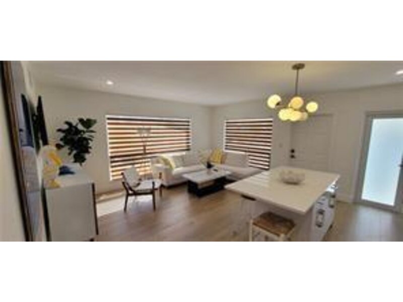 Condo image