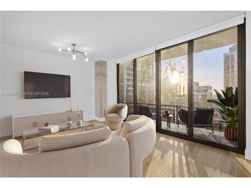 Condo image