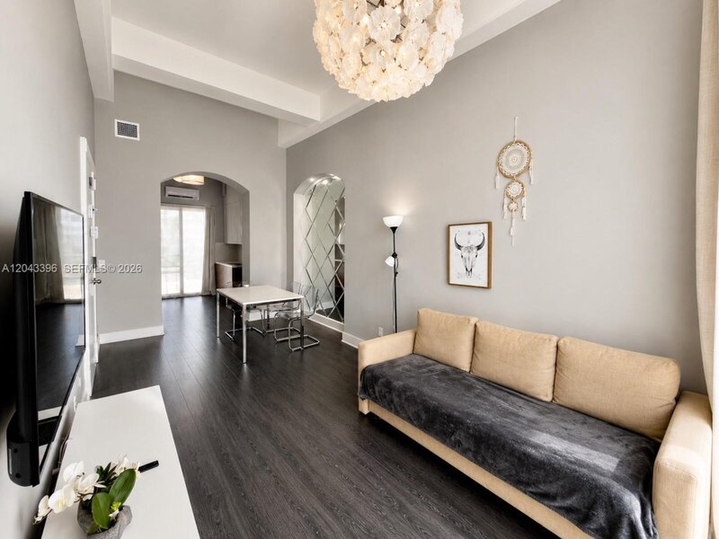 Condo image