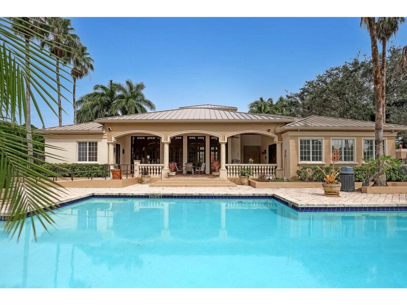Condo image
