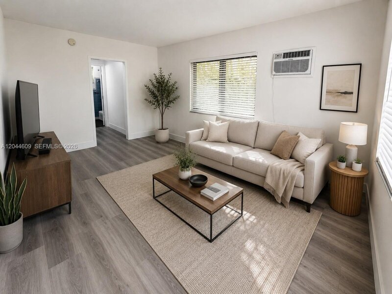 Condo image