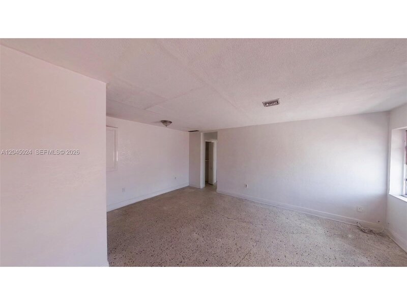 Condo image