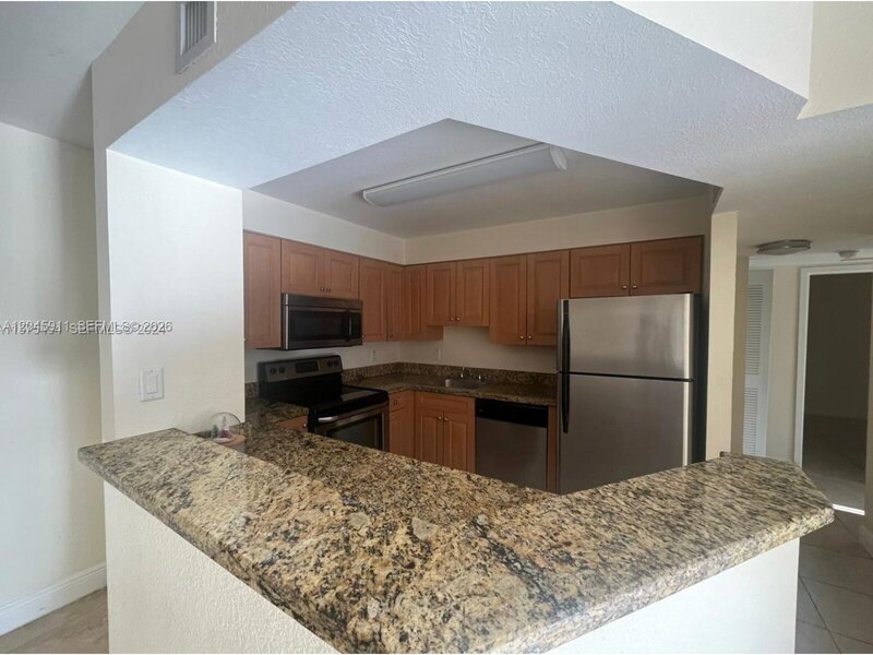 Condo image