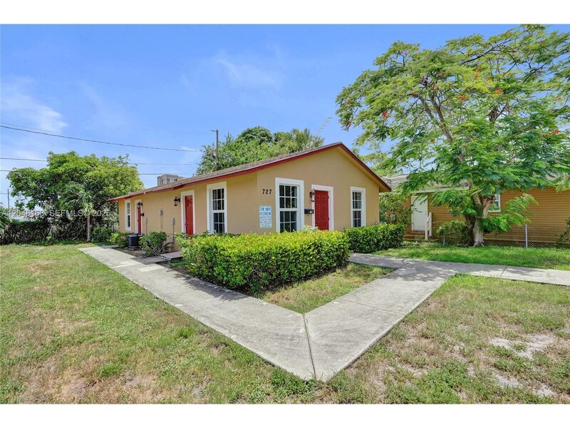 Condo image