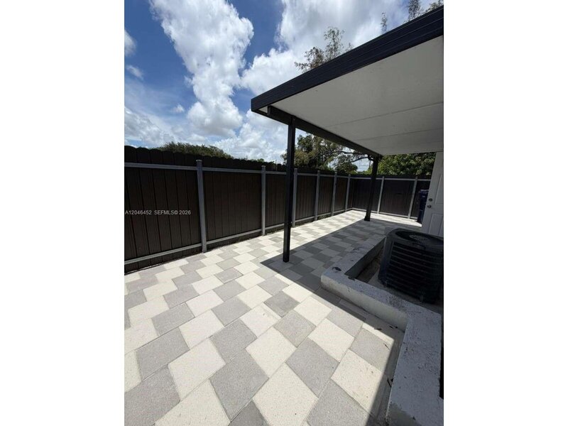 Condo image