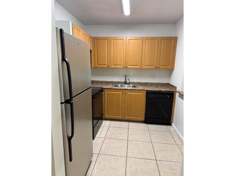 Condo image