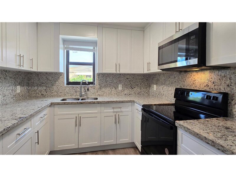 Condo image