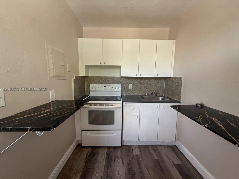 Condo image