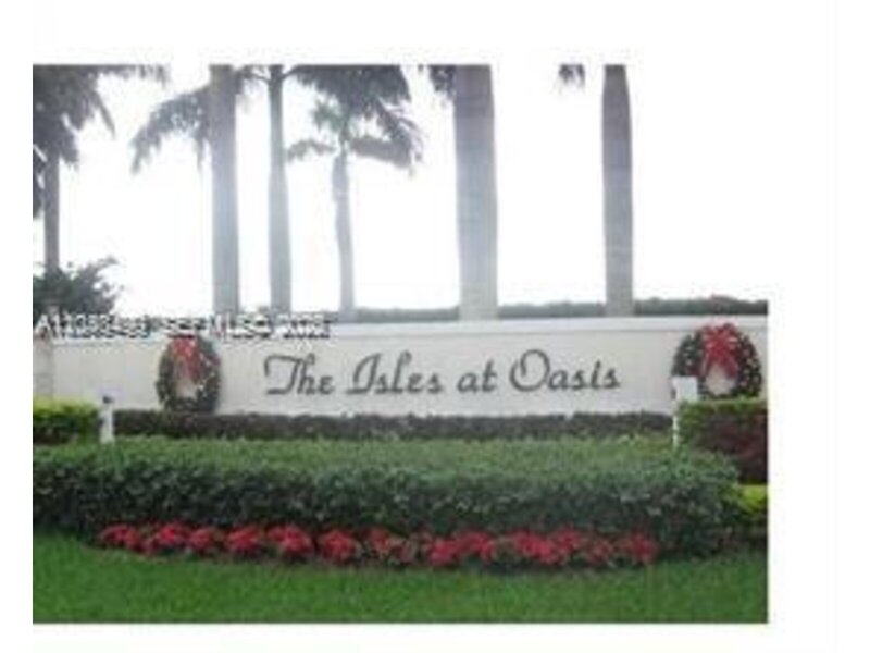 Condo image