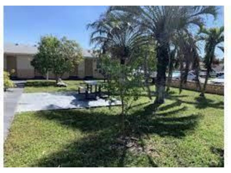 Condo image