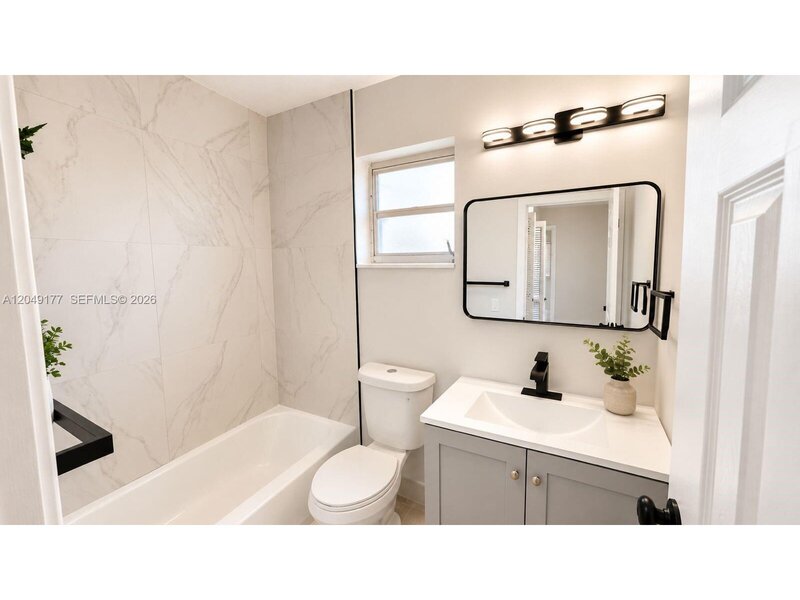 Condo image