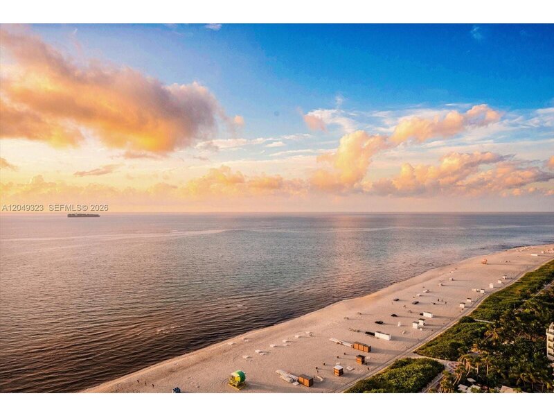 Condo image