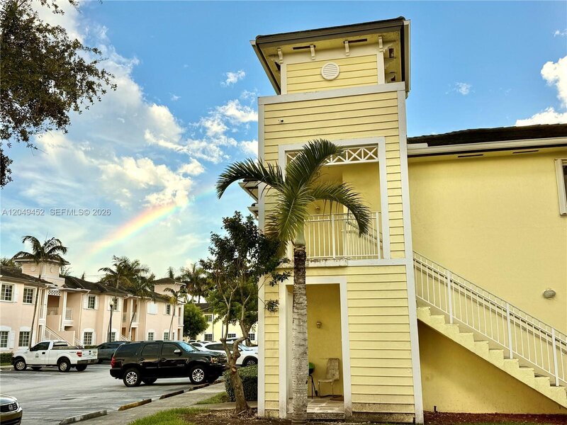 Condo image