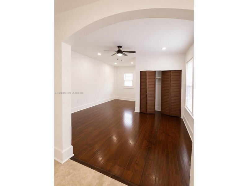 Condo image