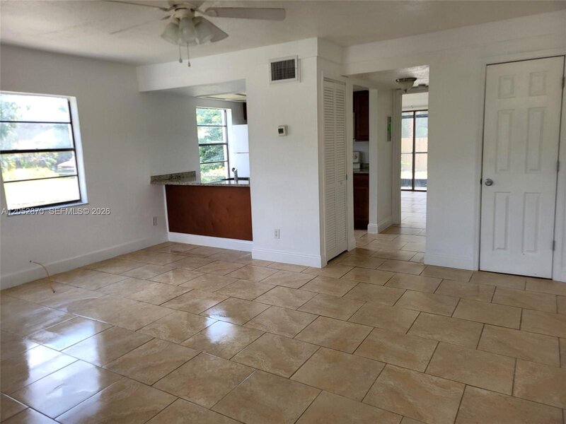 Condo image