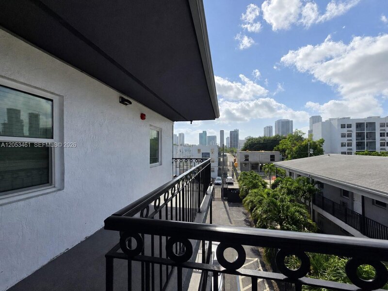 Condo image