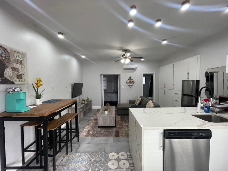Condo image