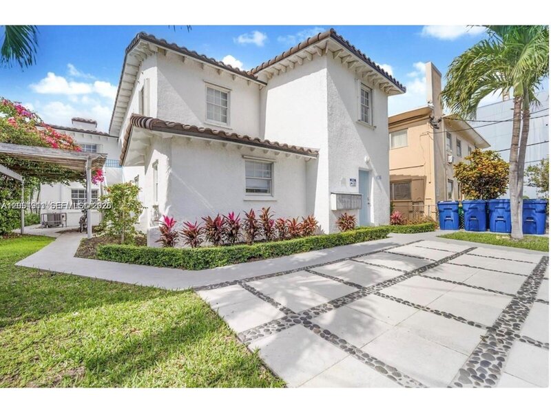 Condo image