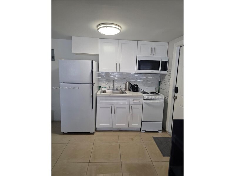 Condo image