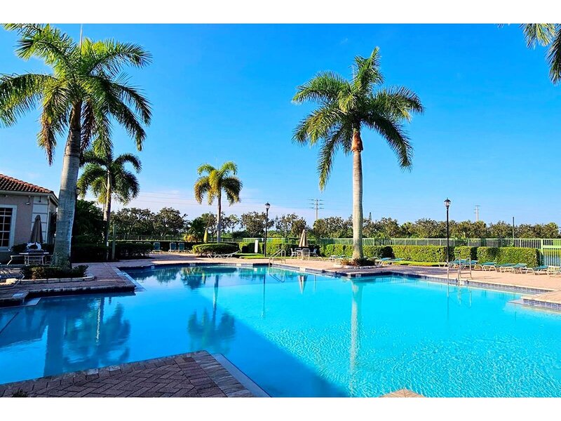 Condo image