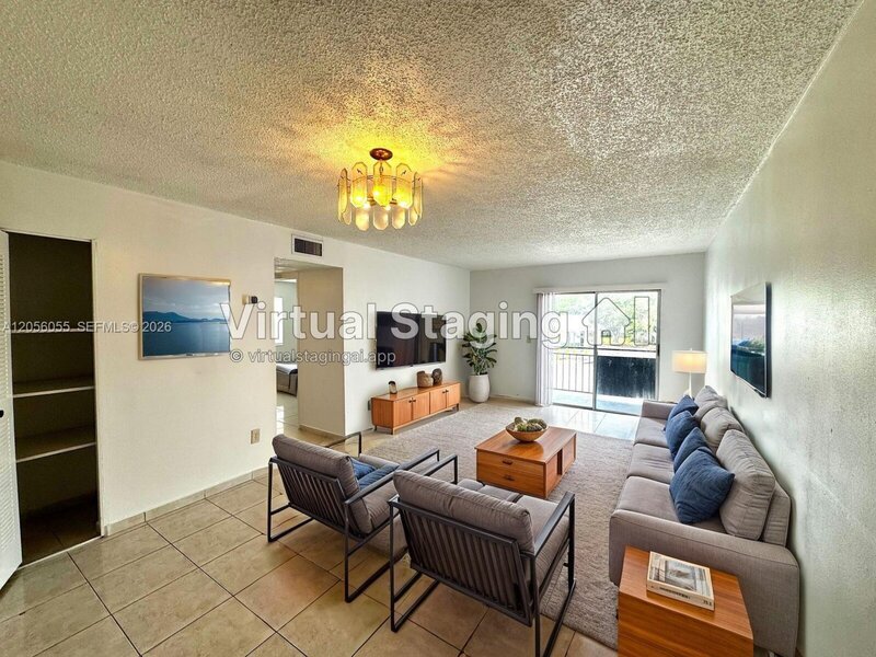 Condo image