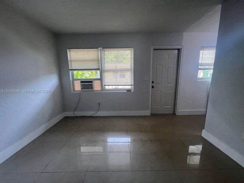 Condo image